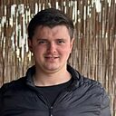 Знакомства: Юрій, 26 лет, Краматорск