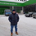 Знакомства: Сергей, 55 лет, Ордынское