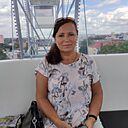 Знакомства: Людмила, 46 лет, Корма