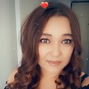 Знакомства: Лера, 25 лет, Ташкент