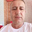 Знакомства: Сохибджон, 53 года, Соликамск