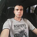 Знакомства: Александр, 26 лет, Ишимбай