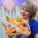 Знакомства: Ольга, 42 года, Киров