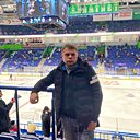 Знакомства: Сергей, 46 лет, Стерлитамак