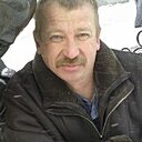 Знакомства: Юрий, 64 года, Каменск-Уральский
