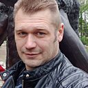 Знакомства: Андрей, 46 лет, Кушва