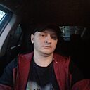 Знакомства: Александр, 37 лет, Новокузнецк