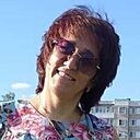 Знакомства: Татьяна, 50 лет, Рогачев