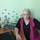 Знакомства: Ольга, 51 год, Магадан