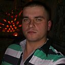 Знакомства: Вадим, 27 лет, Вороново