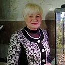 Знакомства: Катерина, 69 лет, Николаев