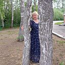 Знакомства: Людмила, 65 лет, Томск