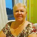 Знакомства: Нина, 70 лет, Котельники