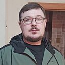 Знакомства: Сергей, 47 лет, Яблоновский