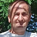 Знакомства: Sergej, 48 лет, Брно