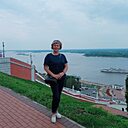 Знакомства: Марина, 54 года, Нижний Новгород