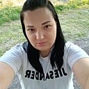 Знакомства: Женя, 32 года, Новогродовка