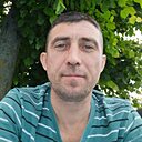 Знакомства: Дмитрий, 44 года, Шклов