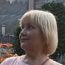 Знакомства: Мария, 71 год, Белгород-Днестровский