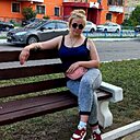 Знакомства: Ekaterina, 25 лет, Медвенка