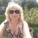 Знакомства: Лора, 44 года, Новокузнецк