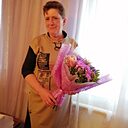 Знакомства: Валентина, 56 лет, Варна