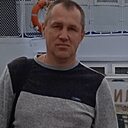 Знакомства: Жека, 47 лет, Пермь