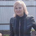 Знакомства: Ирина, 57 лет, Полесск