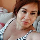 Знакомства: Людмила, 49 лет, Умань