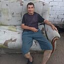 Знакомства: Елемес, 61 год, Павлодар