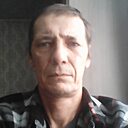 Знакомства: Руслан Погоров, 51 год, Тогучин