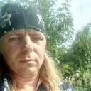 Знакомства: Алексей, 42 года, Моршанск
