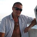 Знакомства: Иван, 41 год, Рубцовск