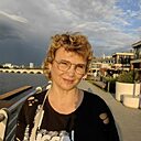 Знакомства: Ольга, 59 лет, Челябинск