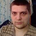 Знакомства: Олег, 32 года, Зея