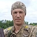 Знакомства: Олександр, 46 лет, Полтава