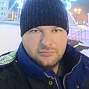 Знакомства: Иван, 38 лет, Первоуральск