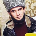 Знакомства: Чечня, 36 лет, Бишкек