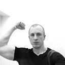 Знакомства: Denis, 33 года, Витебск