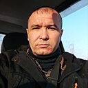 Знакомства: Ильгиз Хамзин, 44 года, Пугачев