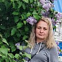 Знакомства: Светлана, 39 лет, Житомир