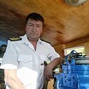 Знакомства: Василий, 51 год, Иркутск