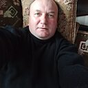 Знакомства: Николай, 51 год, Тимашевск