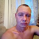 Знакомства: Владимир, 37 лет, Ленинск-Кузнецкий