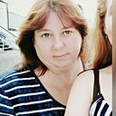 Знакомства: Ирина, 52 года, Курагино