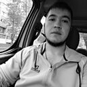 Знакомства: Алексей, 34 года, Иваново