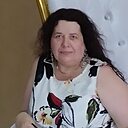 Знакомства: Лариса, 50 лет, Санкт-Петербург