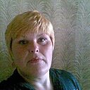 Знакомства: Tatyana, 57 лет, Нижнеудинск