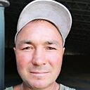 Знакомства: Серый, 44 года, Таганрог
