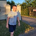 Знакомства: Дима, 26 лет, Каменец-Подольский